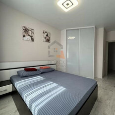 Квартира 46 м², 2-комнатная - изображение 3