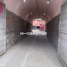 847 м², помещение свободного назначения - изображение 4
