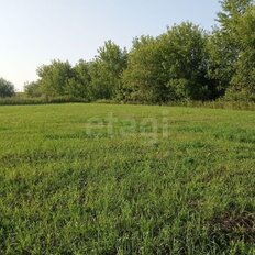 10 соток, участок - изображение 5