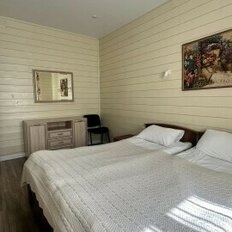 Квартира 57 м², 2-комнатные - изображение 3
