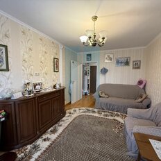 Квартира 56 м², 2-комнатная - изображение 2