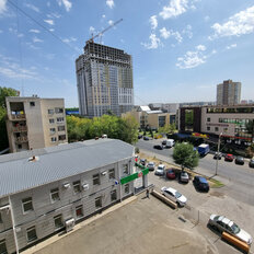 Квартира 49 м², 2-комнатная - изображение 3