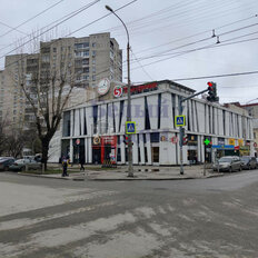 65 м², торговое помещение - изображение 1