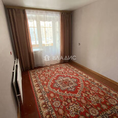 Квартира 72,6 м², 4-комнатная - изображение 5