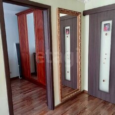 Квартира 63 м², 3-комнатная - изображение 5