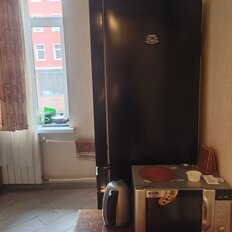 40 м², комната - изображение 4