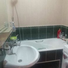 Квартира 74 м², 3-комнатная - изображение 1