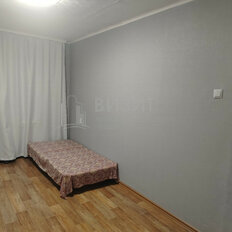 Квартира 45,2 м², 2-комнатная - изображение 4