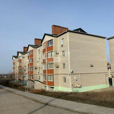 Квартира 40,9 м², 1-комнатная - изображение 2