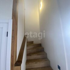 Квартира 68,6 м², 3-комнатная - изображение 4