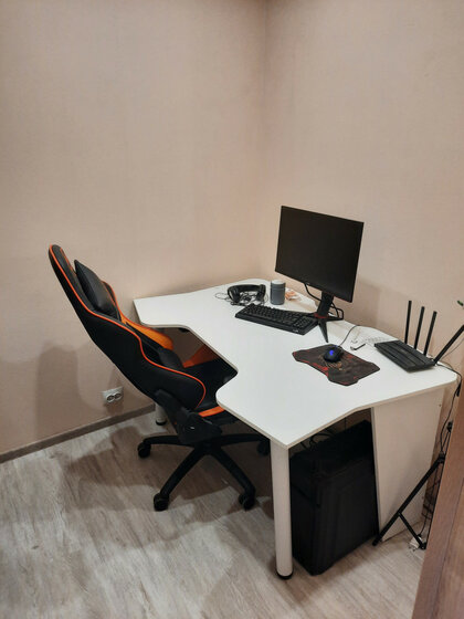 10,5 м², комната 1 900 000 ₽ - изображение 25