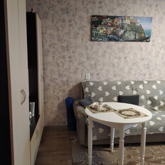 Квартира 43,7 м², 2-комнатная - изображение 4