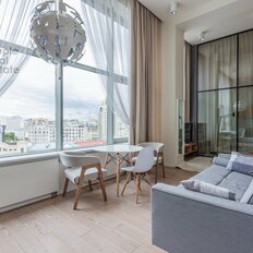 Квартира 53 м², 2-комнатная - изображение 3