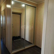 Квартира 53,7 м², 3-комнатная - изображение 3
