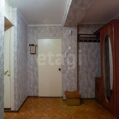 Квартира 65,6 м², 3-комнатная - изображение 3