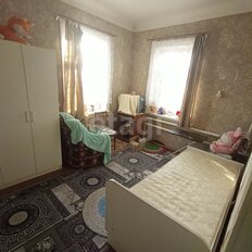 Квартира 53,8 м², 2-комнатная - изображение 3
