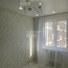 Квартира 52,5 м², 2-комнатная - изображение 4