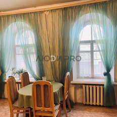 Квартира 42,9 м², 3-комнатная - изображение 1