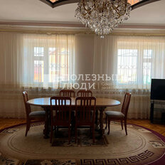 дом + 12,5 сотки, участок - изображение 3