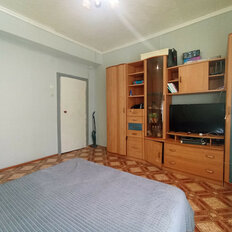 Квартира 44,7 м², 2-комнатная - изображение 1