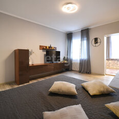 Квартира 48,5 м², 2-комнатная - изображение 2