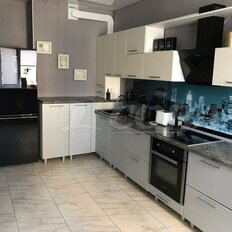 Квартира 74,1 м², 3-комнатная - изображение 3