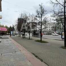 137 м², торговое помещение - изображение 5