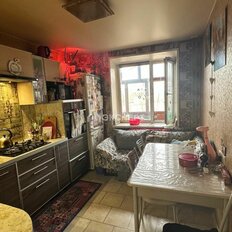 Квартира 70,2 м², 3-комнатная - изображение 5