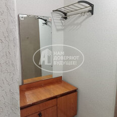 Квартира 30 м², 1-комнатная - изображение 4