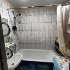 Квартира 49,9 м², 2-комнатная - изображение 2