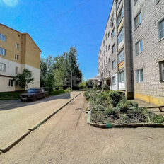 Квартира 77,8 м², 4-комнатная - изображение 1
