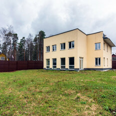 дуплекс + 5,5 сотки, участок - изображение 3