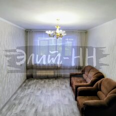 Квартира 33,1 м², 1-комнатная - изображение 2