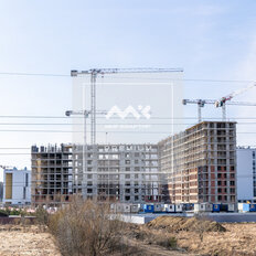 Квартира 30,1 м², 1-комнатная - изображение 5