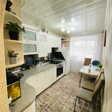 Квартира 51,4 м², 2-комнатная - изображение 1