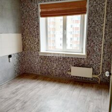 Квартира 50,7 м², 2-комнатная - изображение 2