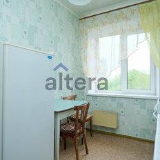 Квартира 65 м², 3-комнатная - изображение 3