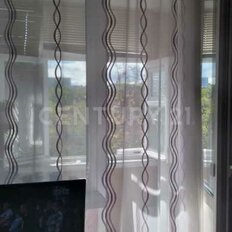 Квартира 30,5 м², 1-комнатная - изображение 4