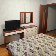 Квартира 60 м², 2-комнатная - изображение 4