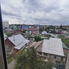 Квартира 56,3 м², 2-комнатная - изображение 4