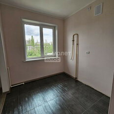 Квартира 43,4 м², 2-комнатная - изображение 5