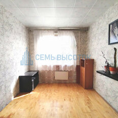 Квартира 51,3 м², 2-комнатная - изображение 4