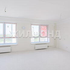 Квартира 50,1 м², 2-комнатная - изображение 2