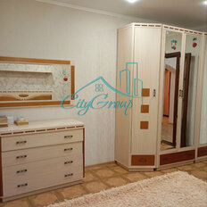 дом + 6,3 сотки, участок - изображение 3