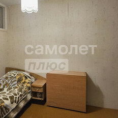 Квартира 45,1 м², 2-комнатная - изображение 5