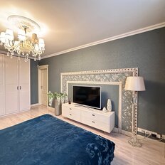 Квартира 60 м², 2-комнатная - изображение 4