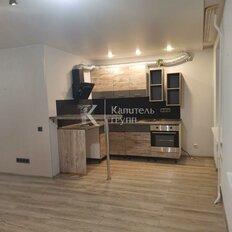 Квартира 68,2 м², 2-комнатная - изображение 1