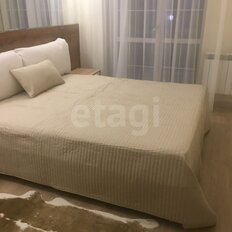 Квартира 50 м², 2-комнатная - изображение 2