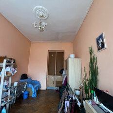 Квартира 24,3 м², 1-комнатная - изображение 5