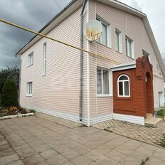 дом + 6,9 сотки, участок - изображение 2